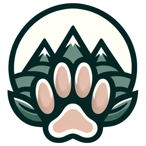 Owen-a-Doodle logo featuring premium goldendoodle breeder branding